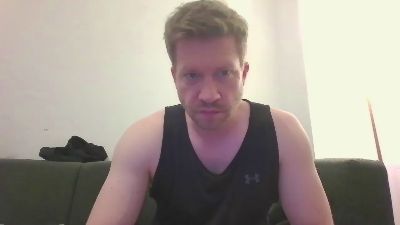simbados1986 — Cam4 stream photo (Jul 2026)