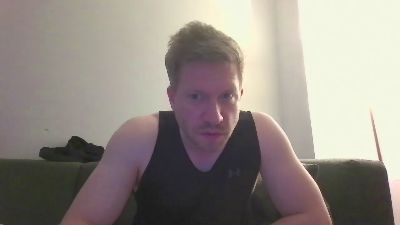 simbados1986 — Cam4 stream photo (Jul 2026)