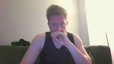 simbados1986 — Cam4 profile photo