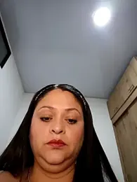 Julieta_BBW — Stripchat stream photo (Mar 2026)