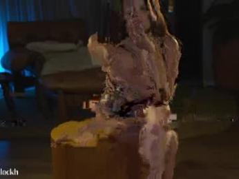 tifalock_ — modelo de webcam en línea en chaturbate