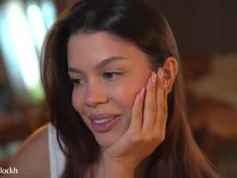 tifalock_ — modelo de webcam en línea en chaturbate