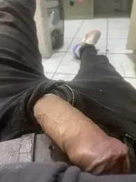 Flacohot6 — Stripchat stream photo (Sep 2026)