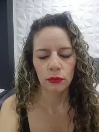 Nina_vallon — stripchat