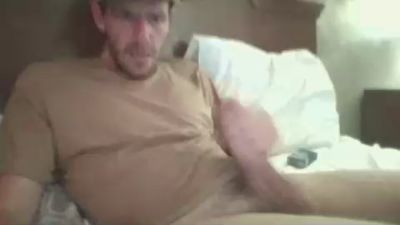 Zilobaby — Cam4 profile photo