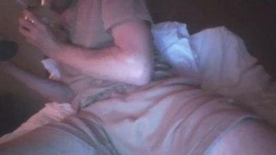 Zilobaby — Cam4 stream photo (Apr 2026)