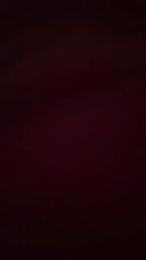 Viseu — Cam4 stream photo (Jan 2026)