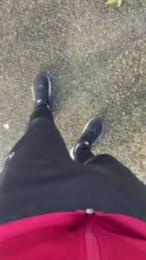 Viseu — Cam4 stream photo (Jan 2026)