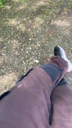 Viseu — Cam4 stream photo (Apr 2026)