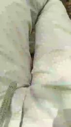 Etoile67moosa — Cam4 stream photo (Apr 2026)