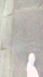 Etoile67moosa — modelo de webcam en línea en cam4