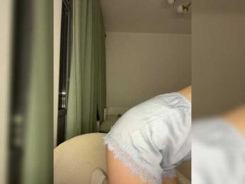 EmilyBrix — Bongacams stream photo (Apr 2025)