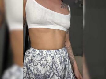 EmilyBrix — Bongacams stream photo (May 2025)