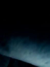 Pavelbure77 — Stripchat stream photo (May 2023)