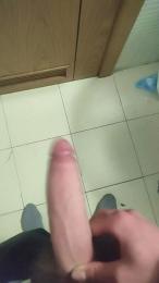 aaleex7 — Cam4 profile photo