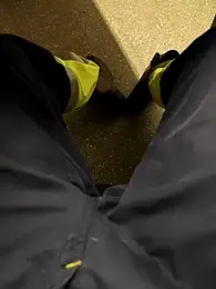 coppiapazza — Stripchat stream photo (Jan 2026)