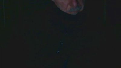 donzizzondio — Cam4 stream photo (Jan 2026)