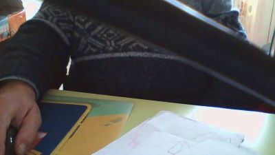 donzizzondio — Cam4 stream photo (Jan 2026)