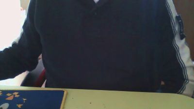 donzizzondio — Cam4 stream photo (Jan 2026)