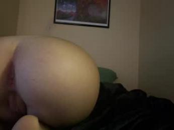 ashlynnra — modelo de webcam en línea en chaturbate