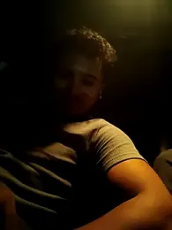 Romeo_Rahul@xh — Stripchat stream photo (Jun 2026)