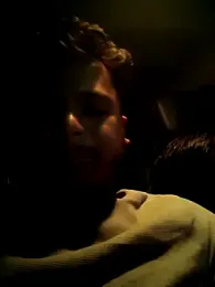 Romeo_Rahul@xh — Stripchat stream photo (Jun 2026)