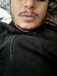 Romeo_Rahul@xh — Stripchat stream photo (Jul 2026)
