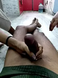GMS_Bhawna — Stripchat stream photo (Apr 2026)