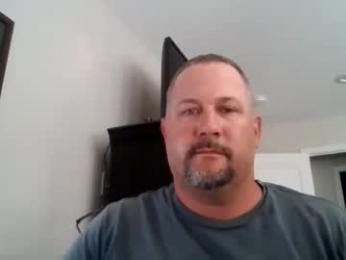 txfrmr — Chaturbate stream photo (Aug 2026)
