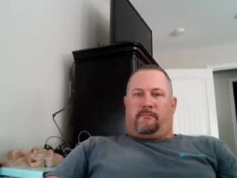 txfrmr — Chaturbate stream photo (Aug 2026)