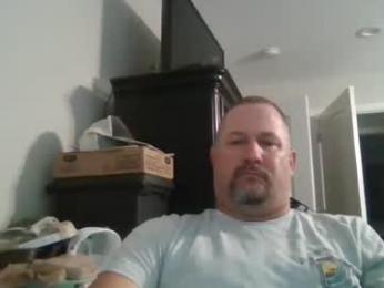 txfrmr — modelo de webcam en línea en chaturbate