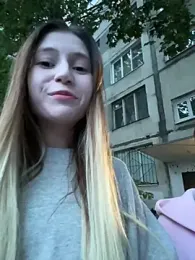 nancy_chancy — modelo de webcam en línea en stripchat