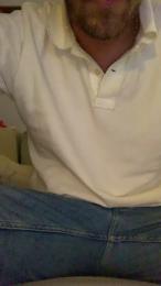 Mgpereira — modelo de webcam en línea en cam4