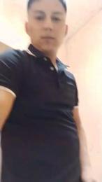 mex777_fun — Cam4 stream photo (Aug 2026)