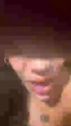 latinandturkco4 — Cam4 stream photo (Sep 2026)