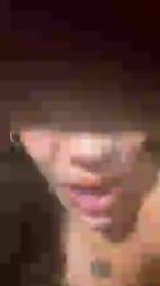 latinandturkco4 — Cam4 stream photo (Sep 2026)