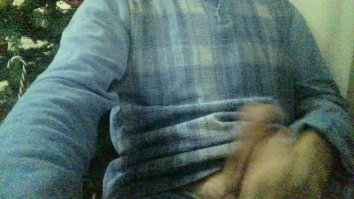 robi418 — Cam4 stream photo (Jan 2026)