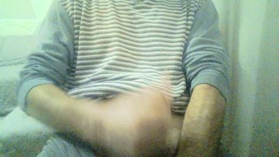 robi418 — Cam4 stream photo (Jan 2026)