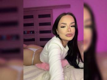 Lola-li — Bongacams stream photo (Apr 2026)