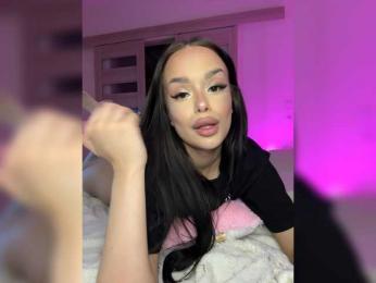 Lola-li — Bongacams stream photo (Apr 2026)