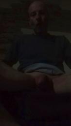 jumy5 — Cam4 stream photo (Mar 2026)