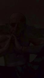 jumy5 — Cam4 stream photo (Jan 2026)