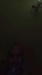 jumy5 — Cam4 stream photo (Jan 2026)