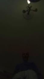 jumy5 — Cam4 stream photo (Feb 2026)