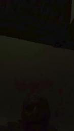 jumy5 — Cam4 stream photo (Feb 2026)