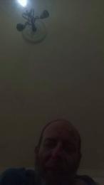 jumy5 — Cam4 stream photo (Feb 2026)