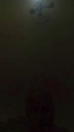 jumy5 — Cam4 stream photo (Mar 2026)