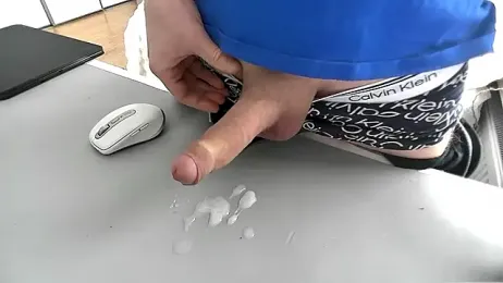 sperma_tributes — Stripchat stream photo (Apr 2026)