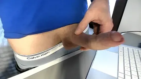 sperma_tributes — Stripchat stream photo (Apr 2026)