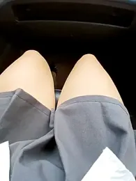 SORA-93 — stripchat